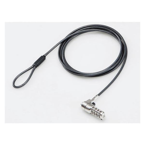 y񂹁zGR ZLeBC[ _C ESL-401 ZLeBC[bN ob p\R Ɠd