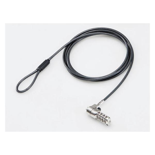 y񂹁zGR ZLeBC[ _C ESL-402 ZLeBC[bN ob p\R Ɠd