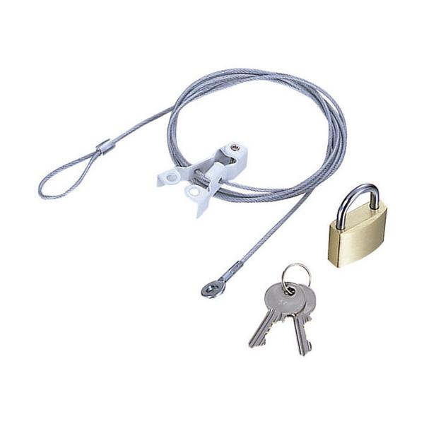 y񂹁zGR fBXvCZLeBbN ESL-5 ZLeBC[bN ob p\R Ɠd