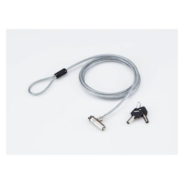 y񂹁zGR ZLeBC[ V_[ ESL-701I ZLeBC[bN ob p\R Ɠd