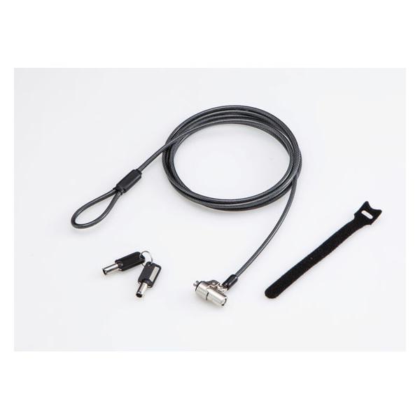 y񂹁zGR ZLeBC[ V_[ ESL-703 ZLeBC[bN ob p\R Ɠd