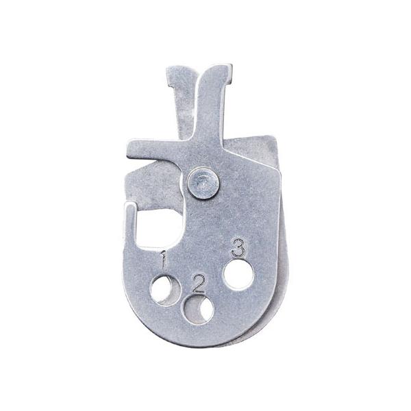 y񂹁zGR ZLeBC[ bNp[c ESL-RPA ZLeBC[bN ob p\R Ɠd