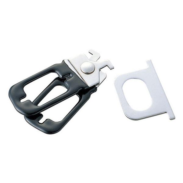 y񂹁zGR bNp[c ESL-RPD ZLeBC[bN ob p\R Ɠd