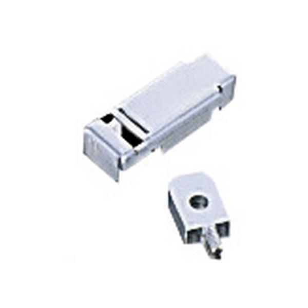 y񂹁zGR bNp[c ESL-RPSP ZLeBC[bN ob p\R Ɠd