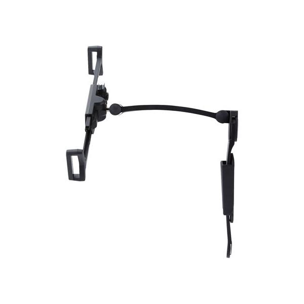 y񂹁zGR ^ubgpZLeBX^h 7.9-13C` A ESL-ST04A ZLeBC[bN ob p\R Ɠd