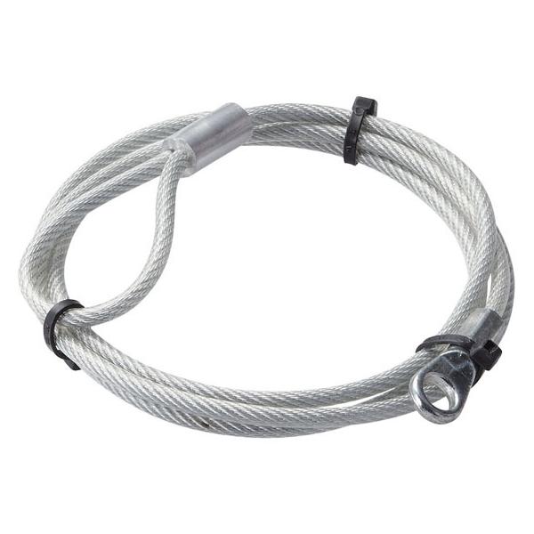 y񂹁zGR C[(3.8mm×1m) ESL-W1038 ZLeBC[bN ob p\R Ɠd