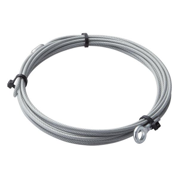 y񂹁zGR C[(2.2mm×3m) ESL-W3022 ZLeBC[bN ob p\R Ɠd