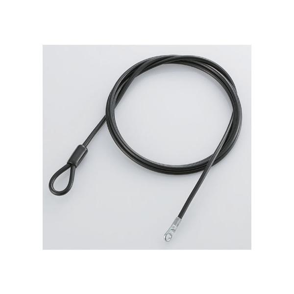 y񂹁zGR C[(5.6mm×5m) ESL-W5056 ZLeBC[bN ob p\R Ɠd