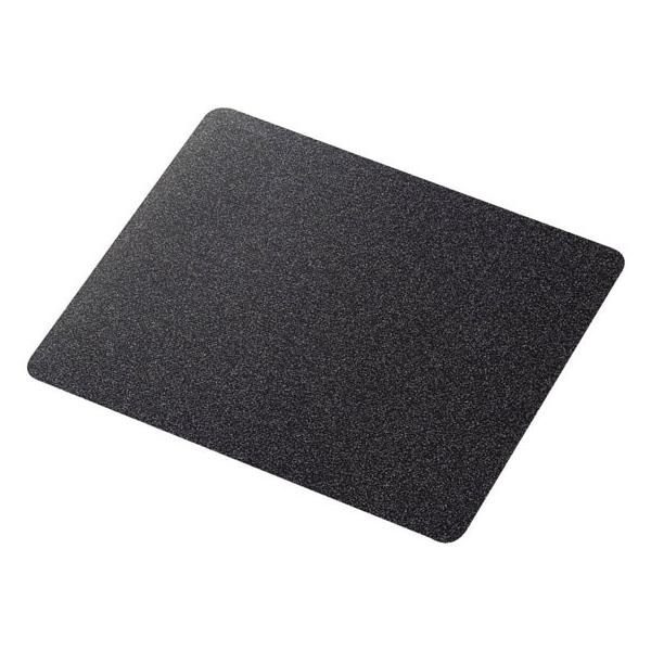 y񂹁zGR }EXpbh v[U[ MP-089BK }EXpbh XgXg }EX L[{[h ͋@ p\R Ɠd