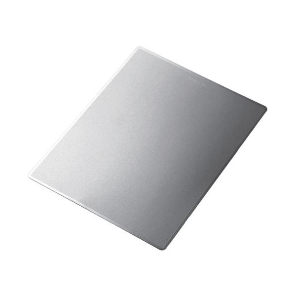 y񂹁zGR ^bN}EXpbh XLTCY MP-MBGBK }EXpbh XgXg }EX L[{[h ͋@ p\R Ɠd