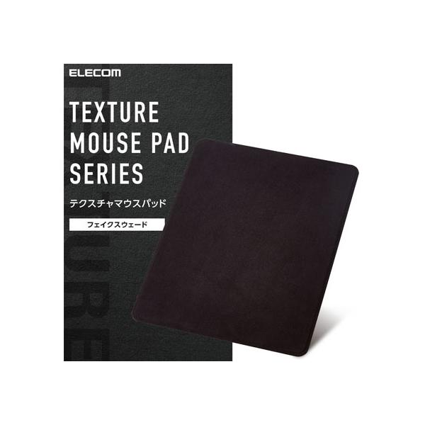 y񂹁zGR eNX`}EXpbh tFCNXEF[h MP-TSBK }EXpbh XgXg }EX L[{[h ͋@ p\R Ɠd