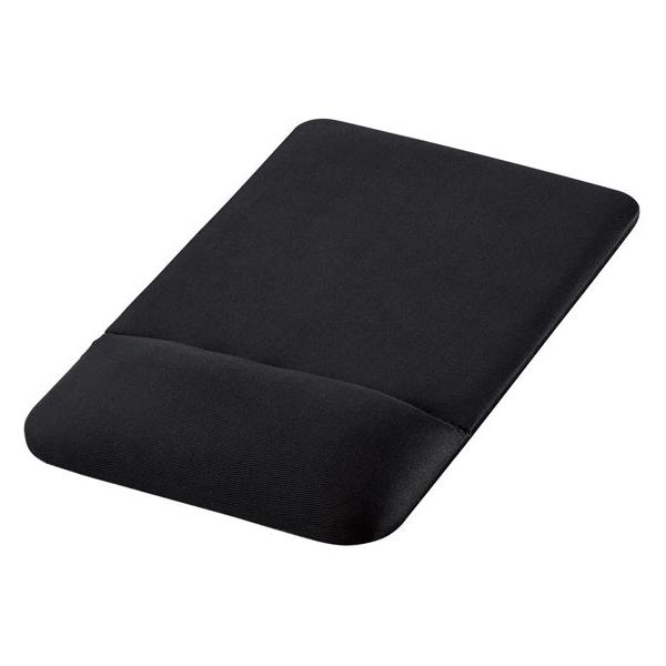 y񂹁zGR ӂ炩}EXpbh ubN MP-FCBK }EXpbh XgXg }EX L[{[h ͋@ p\R Ɠd