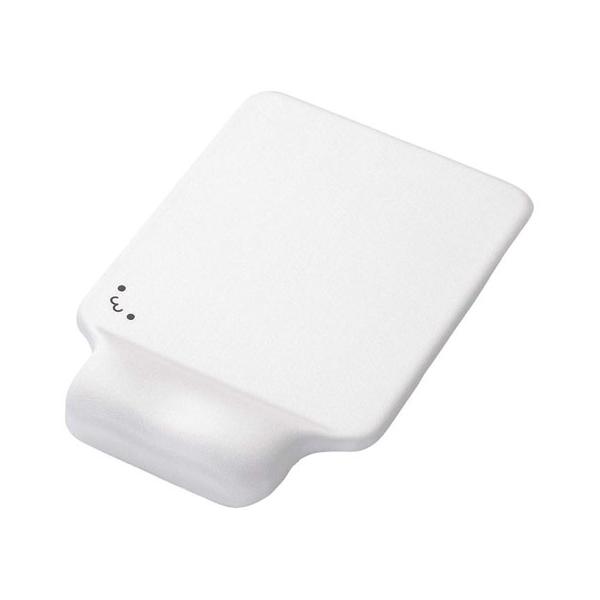 y񂹁zGR XgXgt}EXpbh GEL MP-GELWH }EXpbh XgXg }EX L[{[h ͋@ p\R Ɠd