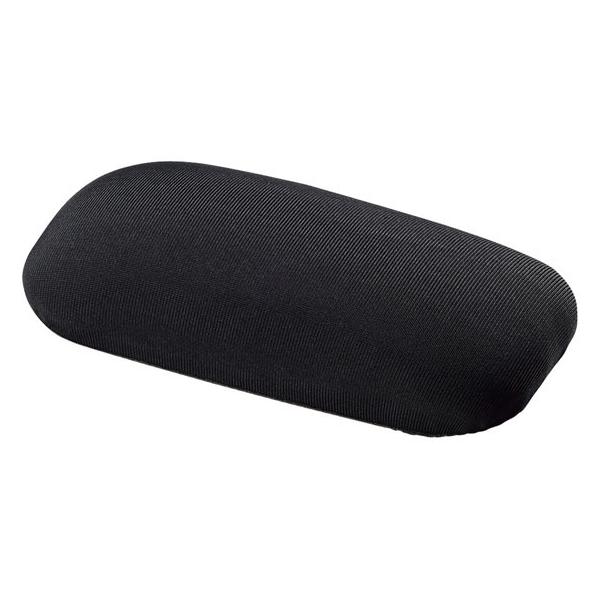 y񂹁zGR ӂ炩XgXg MOH-FCRBK }EXpbh XgXg }EX L[{[h ͋@ p\R Ɠd