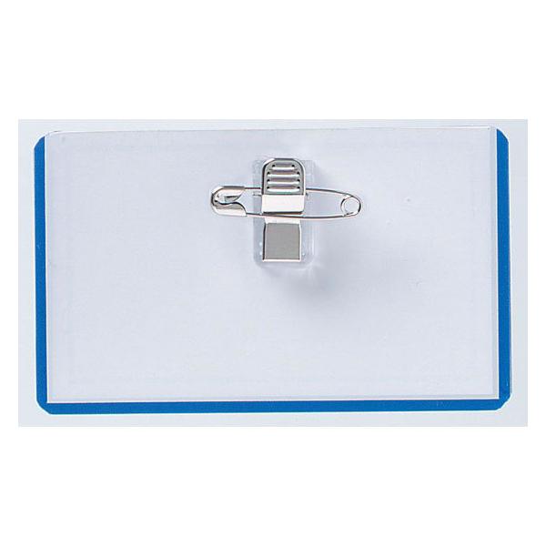 y񂹁zh dh^D  sENbvp N-8B Nbv{Ss^Cv D L[z_[