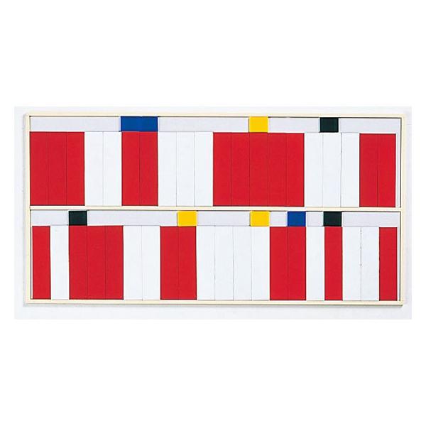 y񂹁zh }Olbgl[v[g Se[vt 40lp NM-40 }OlbgV[g S^Cv }Olbg f ݉ ono f