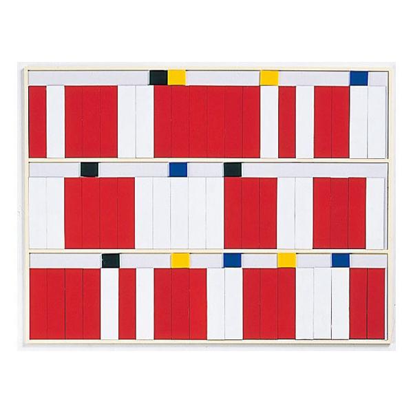 y񂹁zh }Olbgl[v[g Se[vt 60lp NM-60 }OlbgV[g S^Cv }Olbg f ݉ ono f