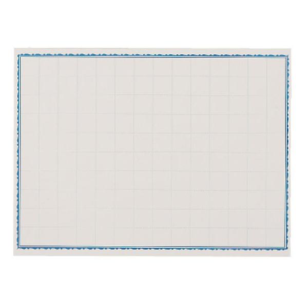 y񂹁zh Dp֎ 88×117mm CxgTCY 50 NK-4 DP[X D L[z_[