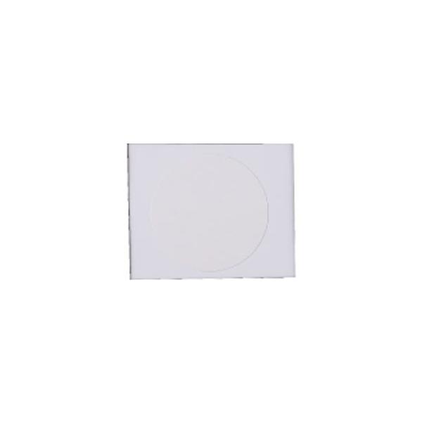 y񂹁zh Dp֎ a44mm 50 P-6S DP[X D L[z_[