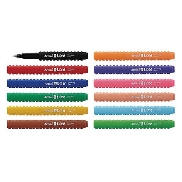 y񂹁zV`n^ BLOXTCy 12FZbg KTX-200 12W FZbg TCy y }[J[