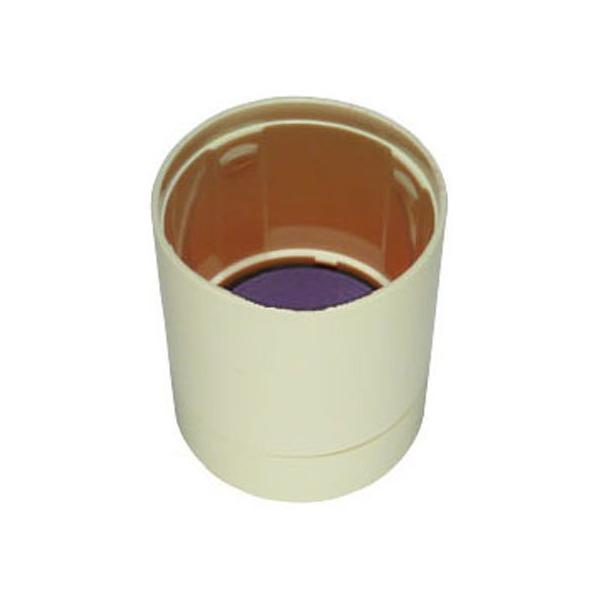 y񂹁zV`n^ f[^[l[EX15 AC{[Lbv CL XGL-15PC2-V Lbv f[^l[ V`n^ f[^l[