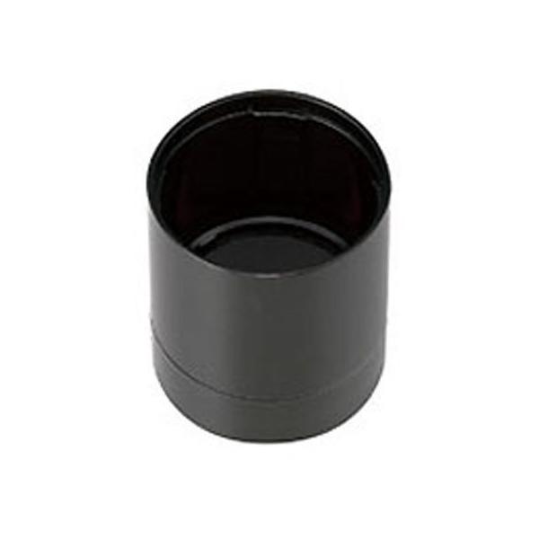 y񂹁zV`n^ f[^[l[EX12 ubN Lbv CL XGL-12PC-K Lbv f[^l[ V`n^ f[^l[ rWlXX^v