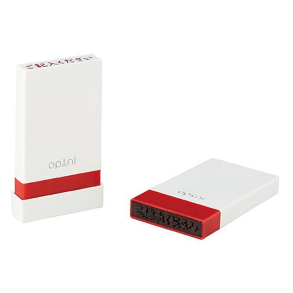 y񂹁zV`n^ Isj 肢ƃX^v ԐM˂܂ ` ӂ CfbNX m[g