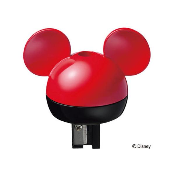 y񂹁zV`n^ PYLbv ~bL[ bh ZKC-DM1 H 蓮 ~jTCY M M FM