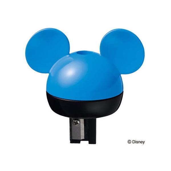 y񂹁zV`n^ PYLbv ~bL[ u[ ZKC-DM2 H 蓮 ~jTCY M M FM