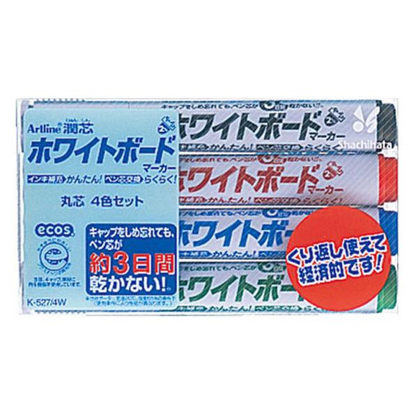 V`n^ A[gCczCg{[h}[J[ېc 4FZbg K-527 4W zCg{[h}[J[ y