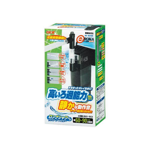 y񂹁zWFbNX C[J e-Roka PF-701 tB^[ ObY Ϗ܋ ybg ANAE