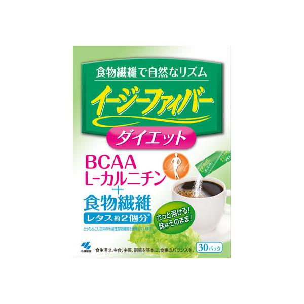 ѐ C[W[t@Co[ _CGbg 30pbN oXh{Hi h{⏕Hi h{hN NHi