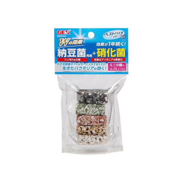 y񂹁zWFbNX xXgoCIubN _u~j tB^[ ObY Ϗ܋ ybg ANAE