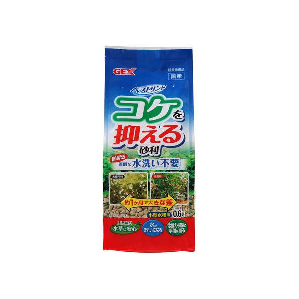 y񂹁zWFbNX xXgTh 0.6L ObY Ϗ܋ ybg ANAE