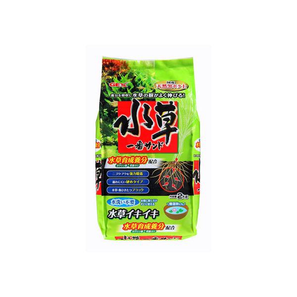 y񂹁zWFbNX ԃTh2kg ObY Ϗ܋ ybg ANAE