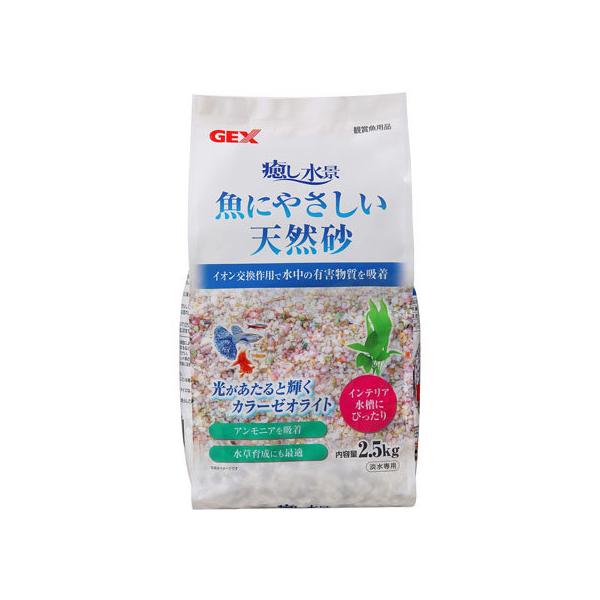 y񂹁zWFbNX ɂ₳VR 2.5kg ObY Ϗ܋ ybg ANAE