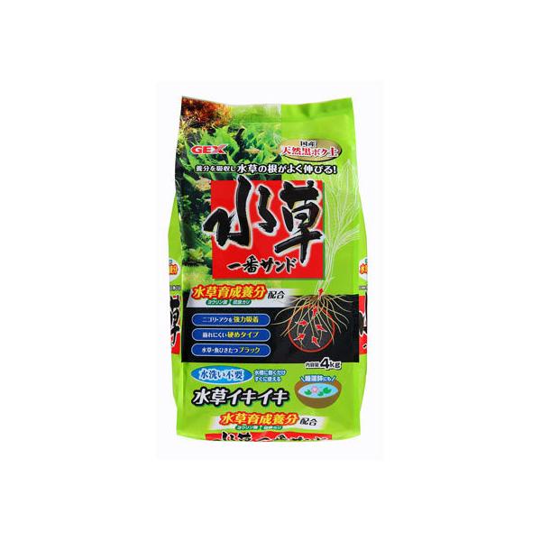 y񂹁zWFbNX ԃTh 4kg ObY Ϗ܋ ybg ANAE