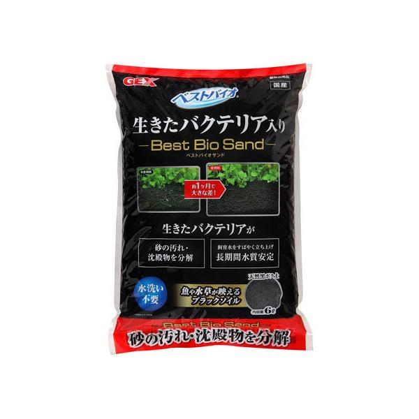 y񂹁zWFbNX xXgoCITh 6L ObY Ϗ܋ ybg ANAE