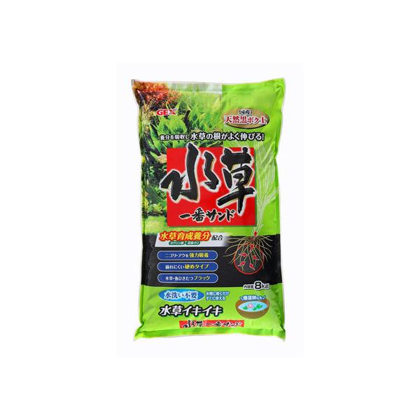 水槽 水草一番 レイアウト用品の人気商品 通販 価格比較 価格 Com