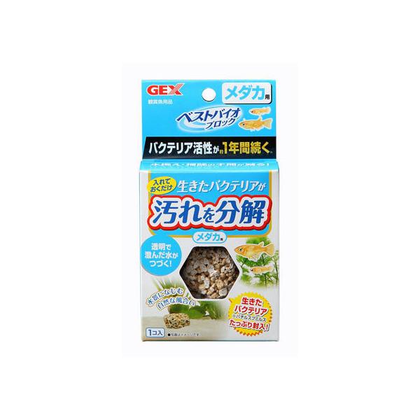 y񂹁zWFbNX xXgoCIubN _Jp ObY Ϗ܋ ybg ANAE