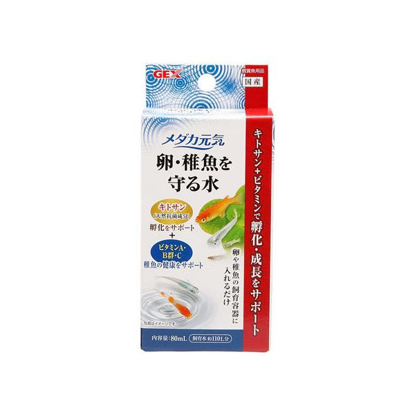 y񂹁zWFbNX _JCEt鐅 ObY Ϗ܋ ybg ANAE