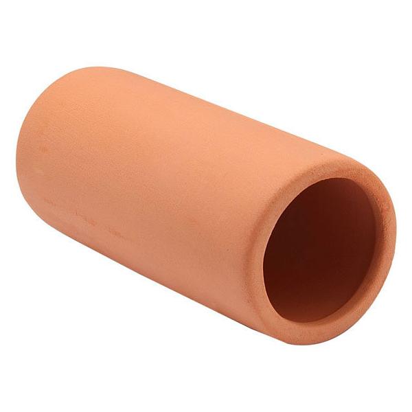 y񂹁zWFbNX i ۓy ~j ObY Ϗ܋ ybg ANAE