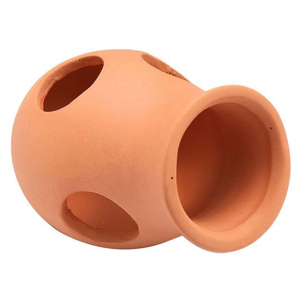 y񂹁zWFbNX i  ~j ObY Ϗ܋ ybg ANAE