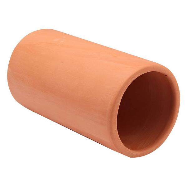 y񂹁zWFbNX i ۓy  ObY Ϗ܋ ybg ANAE