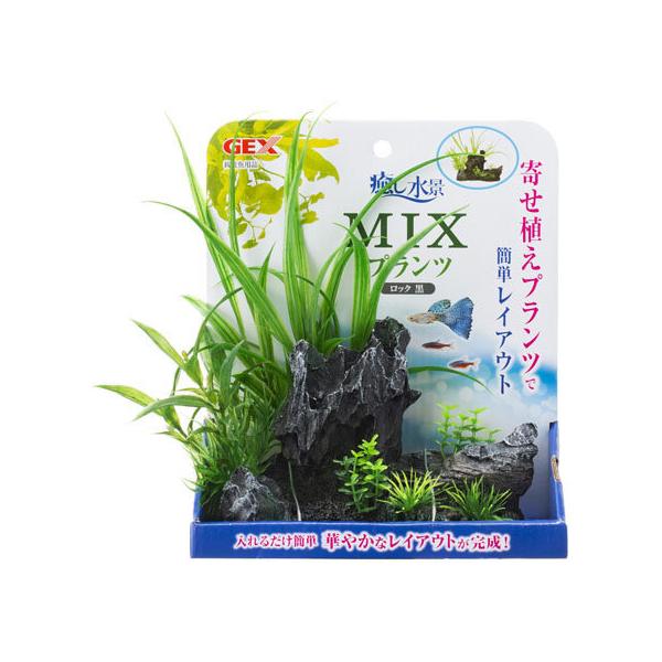 y񂹁zWFbNX MIXvc bN ObY Ϗ܋ ybg ANAE