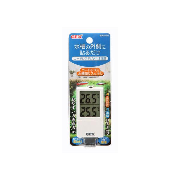 y񂹁zWFbNX R[hX fW^ v ObY Ϗ܋ ybg ANAE