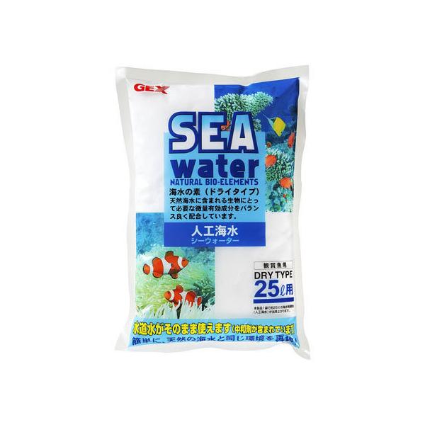 y񂹁zWFbNX lHC V[EH[^[ 25L ObY Ϗ܋ ybg ANAE