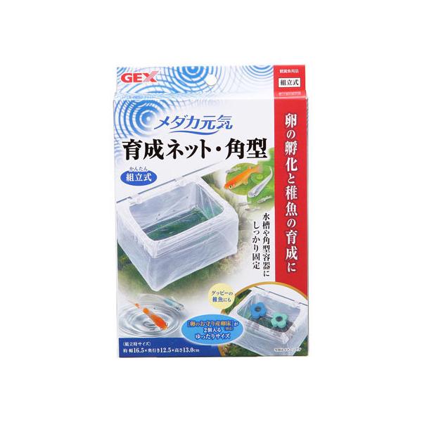 y񂹁zWFbNX _JC 琬lbg p^ ObY Ϗ܋ ybg ANAE