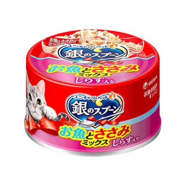 y񂹁zjE`[ ̃Xv[ Ƃ݃~bNX炷 j`[ybgPA hCt[h L ybg Lbgt[h