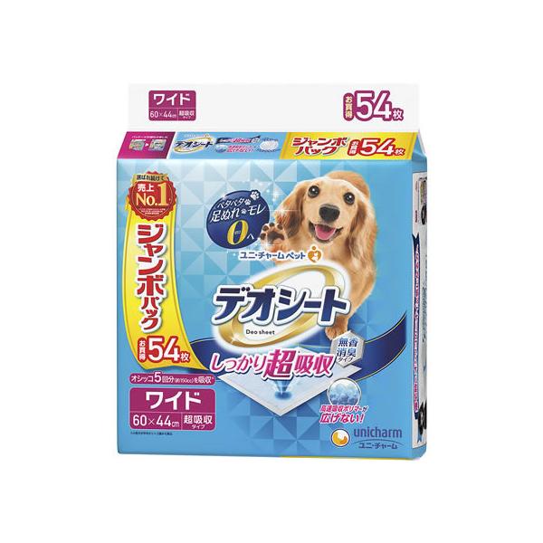 y񂹁zjE`[ fIV[gCh 54 gCV[g  hbOp ybg gC^[